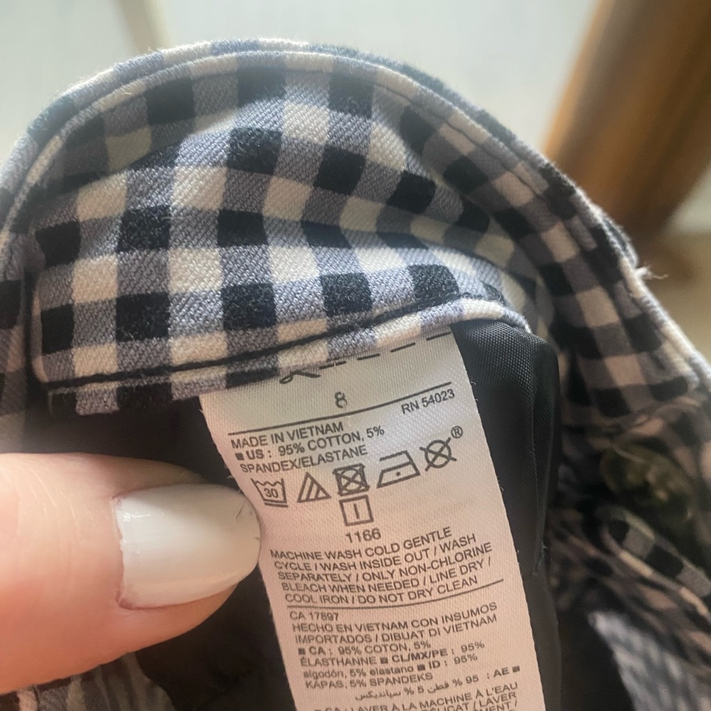 Old Navy Dress Pant